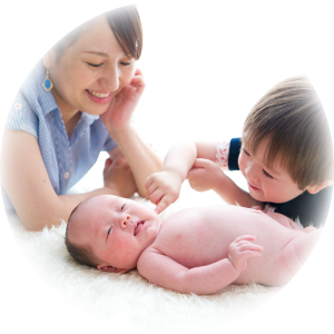 一年間アルバム，1イヤーアルバム